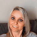 Sandrine L. G.