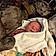 Kinleigh
