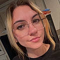 Heather H.