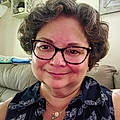 Connie S. P.