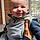 Declan