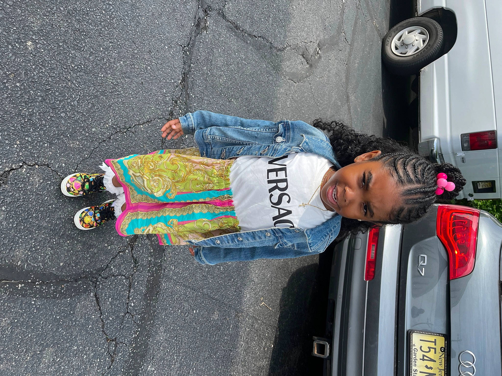 Myrical joined the competition — help win amazing prizes! asphalt, automotive_design, automotive_exterior, automotive_lighting, automotive_tire, bumper, car, hat, hubcap, motor_vehicle, person, product, road_surface, rolling, sidewalk, tire, tire_care, tread, vehicle, vehicle_door