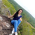 Cynthia A.