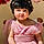 Haana