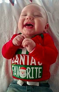 Oden joined the competition — help win amazing prizes! baby_toddler_clothing, cheek, child, chin, facial_expression, finger, forehead, happy, iris, jaw, lip, organ, people, person, photograph, product, skin, sleeve, tongue, tooth