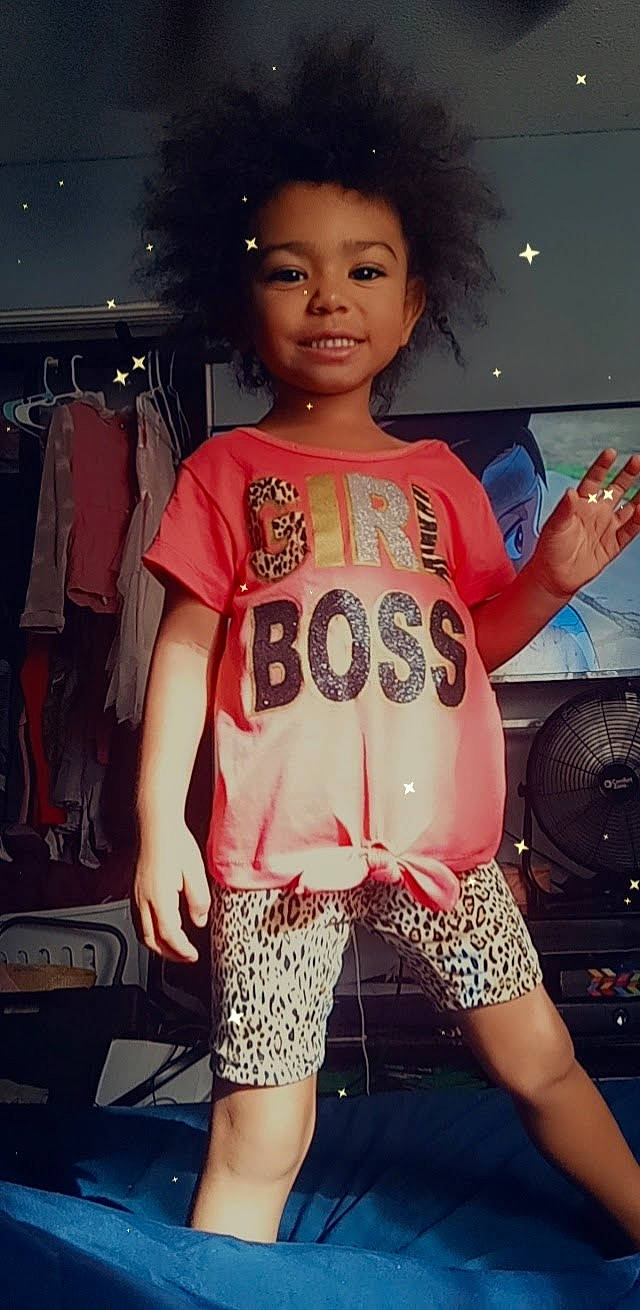 Colzy joined the competition — help win amazing prizes! barbie, child, cool, doll, fashion, fashion_design, fun, happy, human, human_leg, joy, magenta, metal, person, pink, shorts, sleeve, sportswear, t_shirt, thigh