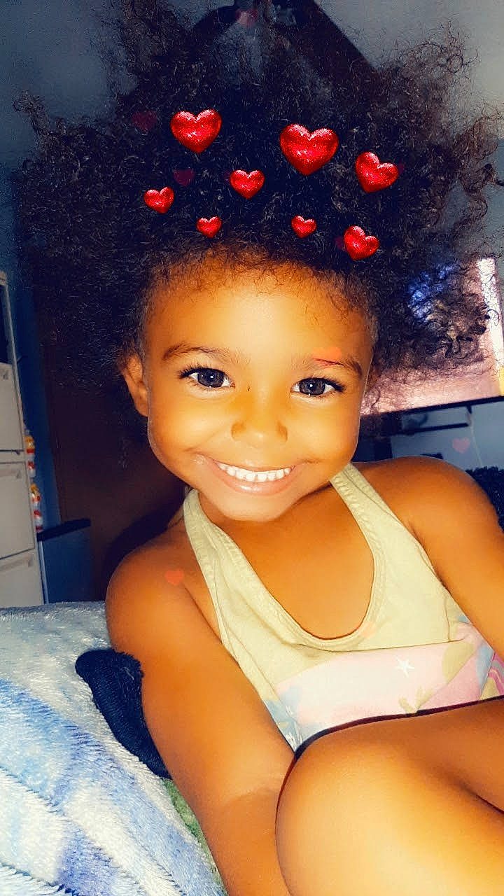 Colzy joined the competition — help win amazing prizes! afro, black_hair, cheek, chest, chin, eyebrow, forehead, fun, hair, hairstyle, happy, head, jheri_curl, joy, lip, lipstick, long_hair, person, skin, smile