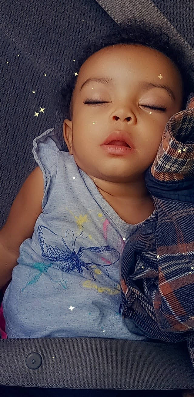 Jeanette joined the competition — help win amazing prizes! beauty, black_hair, cheek, chest, child, cool, eyebrow, eyelash, flash_photography, forehead, happy, lip, mouth, neck, nose, organ, pattern, person, skin, sleeve