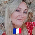 Florence P.