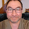 Oli C.