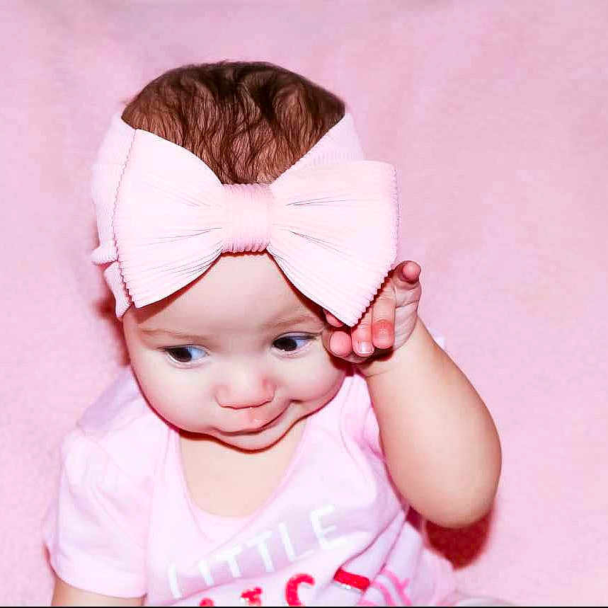 Kaezliegh joined the competition — help win amazing prizes! accessories, baby, bodypart, bowtie, clothing, face, formalwear, glasses, happy, hat, head, headband, newborn, person, photography, portrait, smile, sunglasses, t_shirt, tie