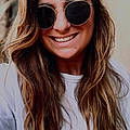 Camille P.