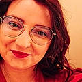 Alixia L.