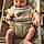 Alessio