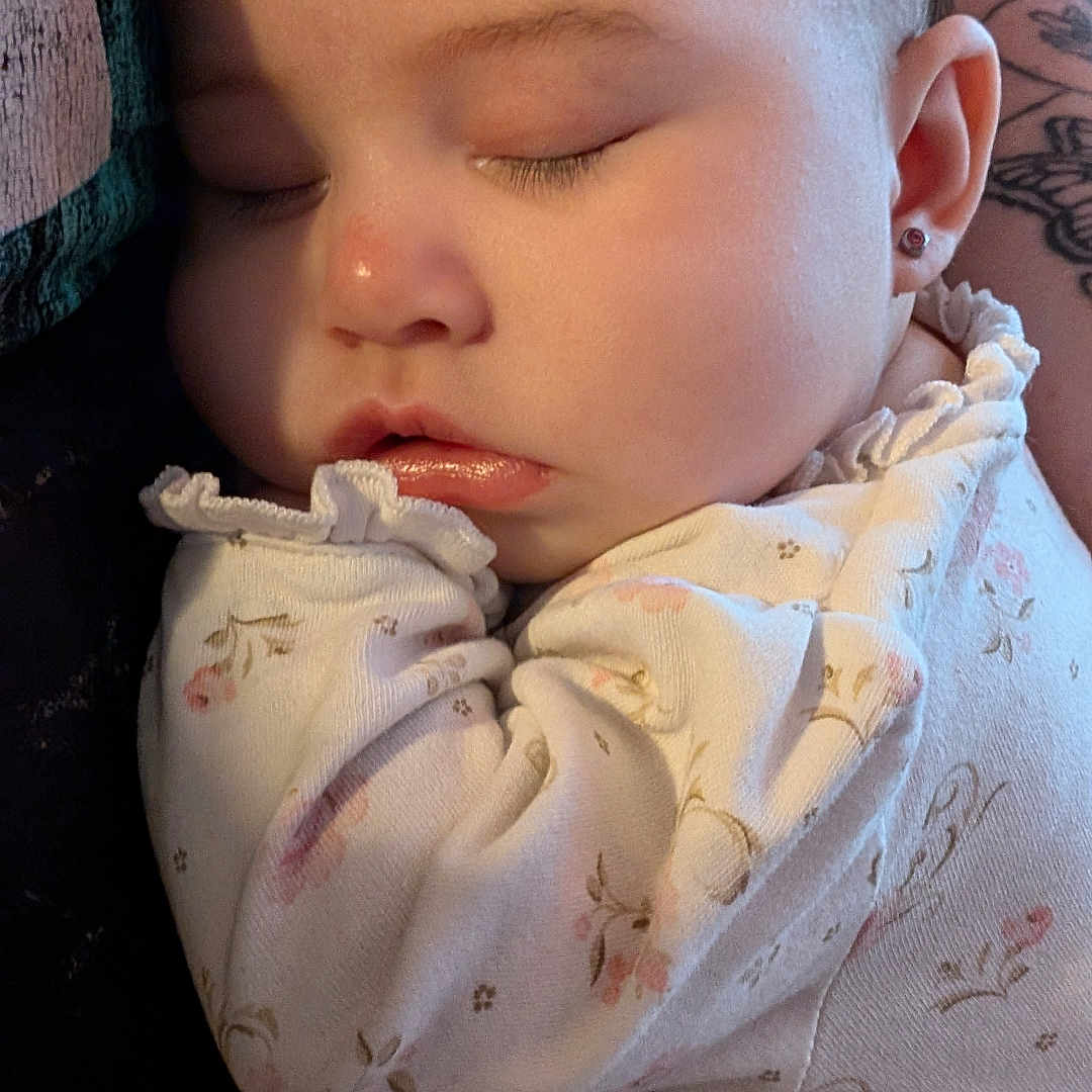 Mia