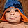 Zy'Ael