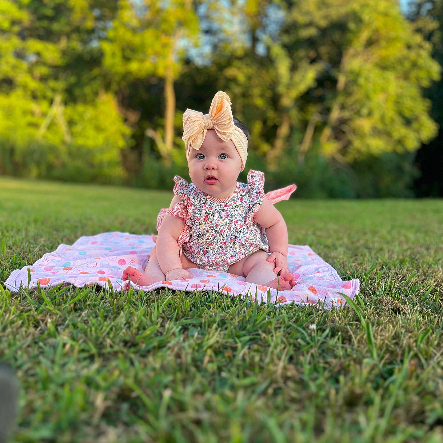 Aubreigh