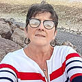 Patricia B.