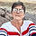 Patricia B.