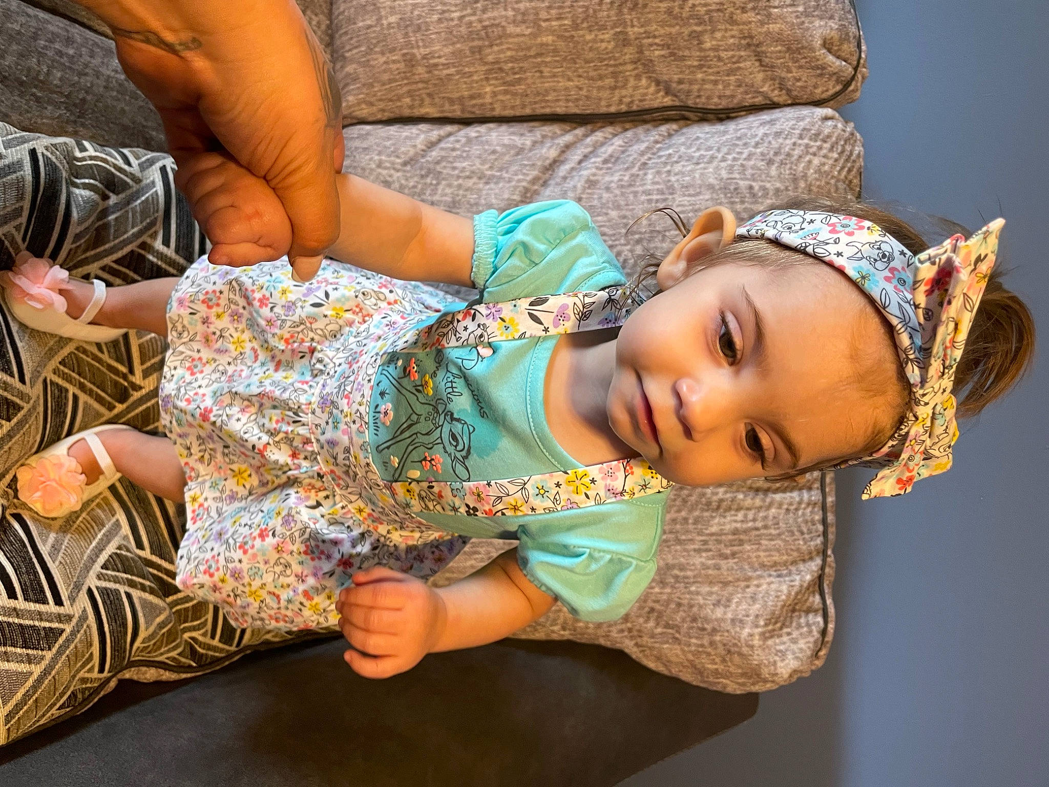 Kaylee joined the competition — help win amazing prizes! adaptation, beauty, child, cool, elbow, fashion, finger, hand, happy, head, human_body, joint, leisure, neck, person, skin, textile, thigh, tree, trunk