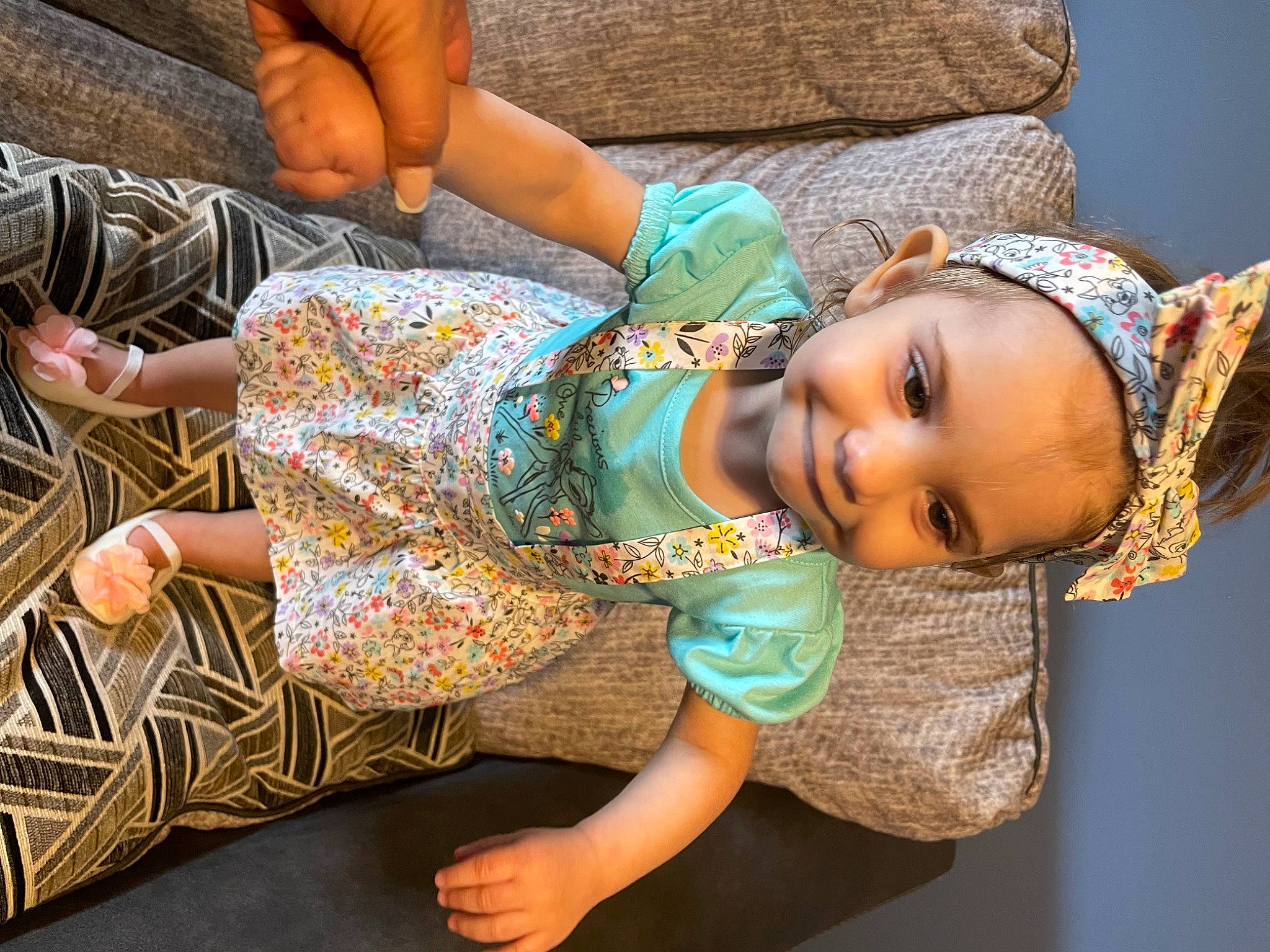 Kaylee is registered to the contest to win money with this photo: adaptation, arm, comfort, facial_expression, fashion, finger, hairstyle, hand, happy, head, human_body, joint, joy, leg, leisure, person, sari, skin, smile, summer