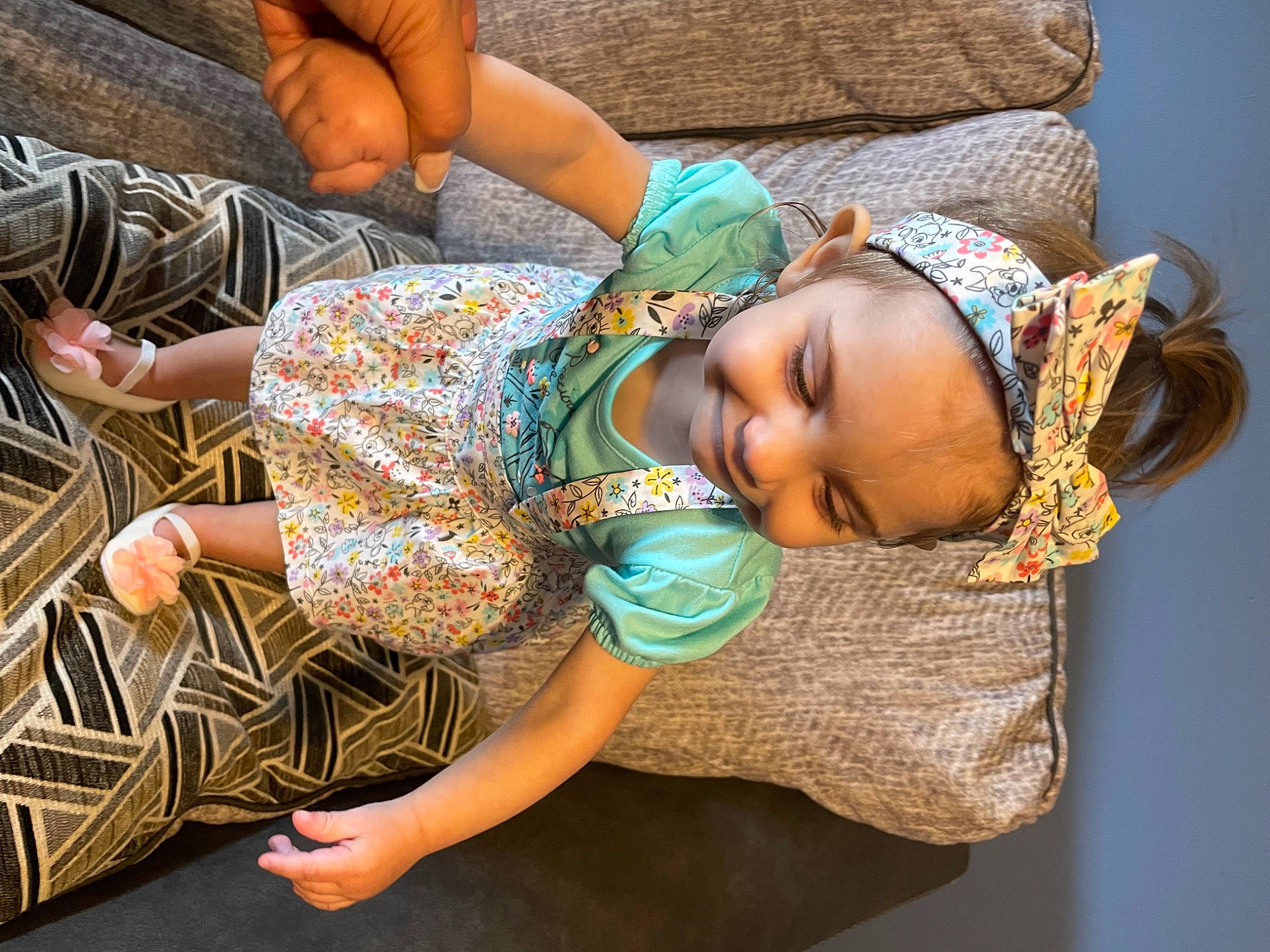 Kaylee joined the competition — help win amazing prizes! arm, child, comfort, cool, elbow, facial_expression, finger, glasses, hand, happy, human, human_body, joint, joy, leg, leisure, people, person, skin, thigh