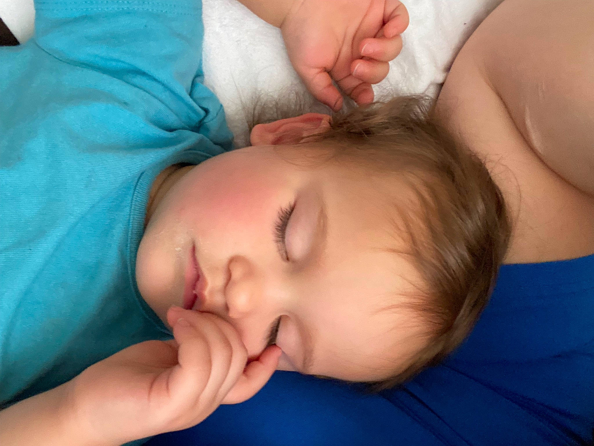 Ella joined the competition — help win amazing prizes! baby, cheek, comfort, elbow, eye, eyebrow, eyelash, finger, gesture, hand, happy, iris, joint, lip, mouth, nail, neck, nose, person, skin