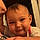 Makayla B.