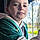 Antoine