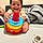 Axson