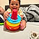 Axson