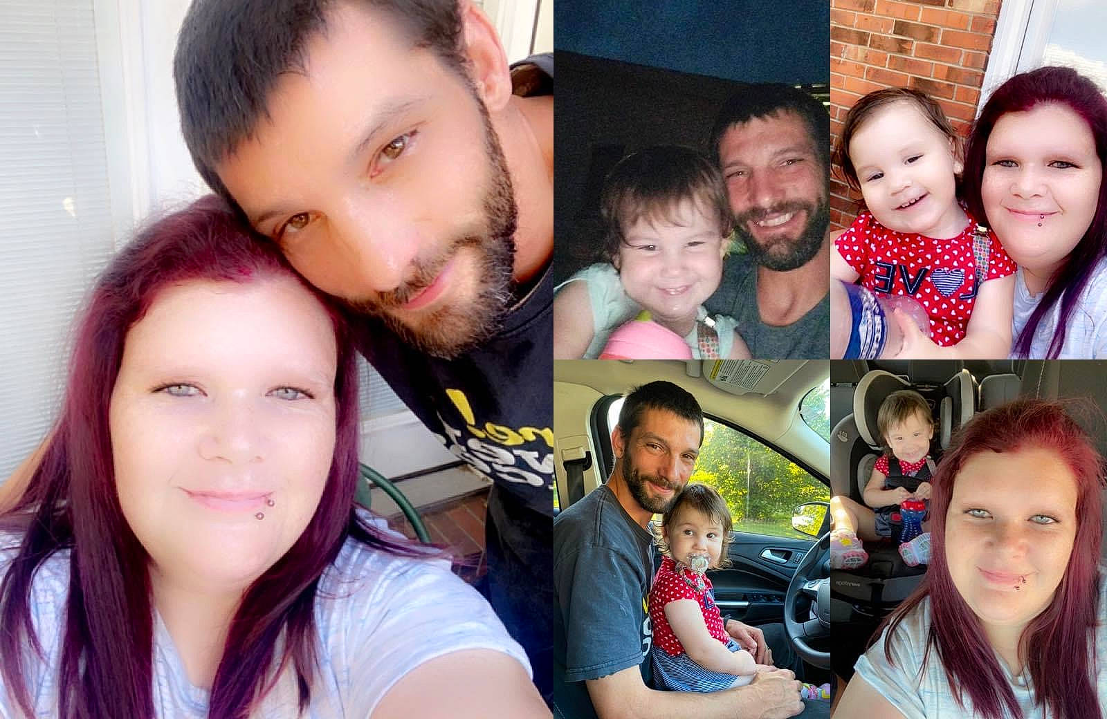 Hope joined the competition — help win amazing prizes! child, community, face, facial_expression, friendship, fun, hair, happy, head, iris, joy, leisure, organ, people, person, photograph, red, sharing, shirt, smile