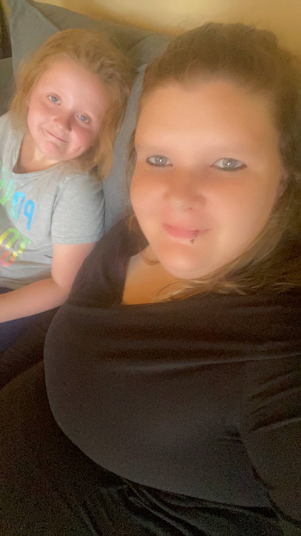 Isabella joined the competition — help win amazing prizes! cheek, chin, eye, eyebrow, eyelash, face, flash_photography, forehead, hair, happy, head, iris, jaw, joy, lip, mouth, neck, nose, person, shoulder