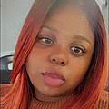Ashley M. U.