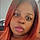 Ashley M. U.
