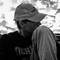 Jayden M.