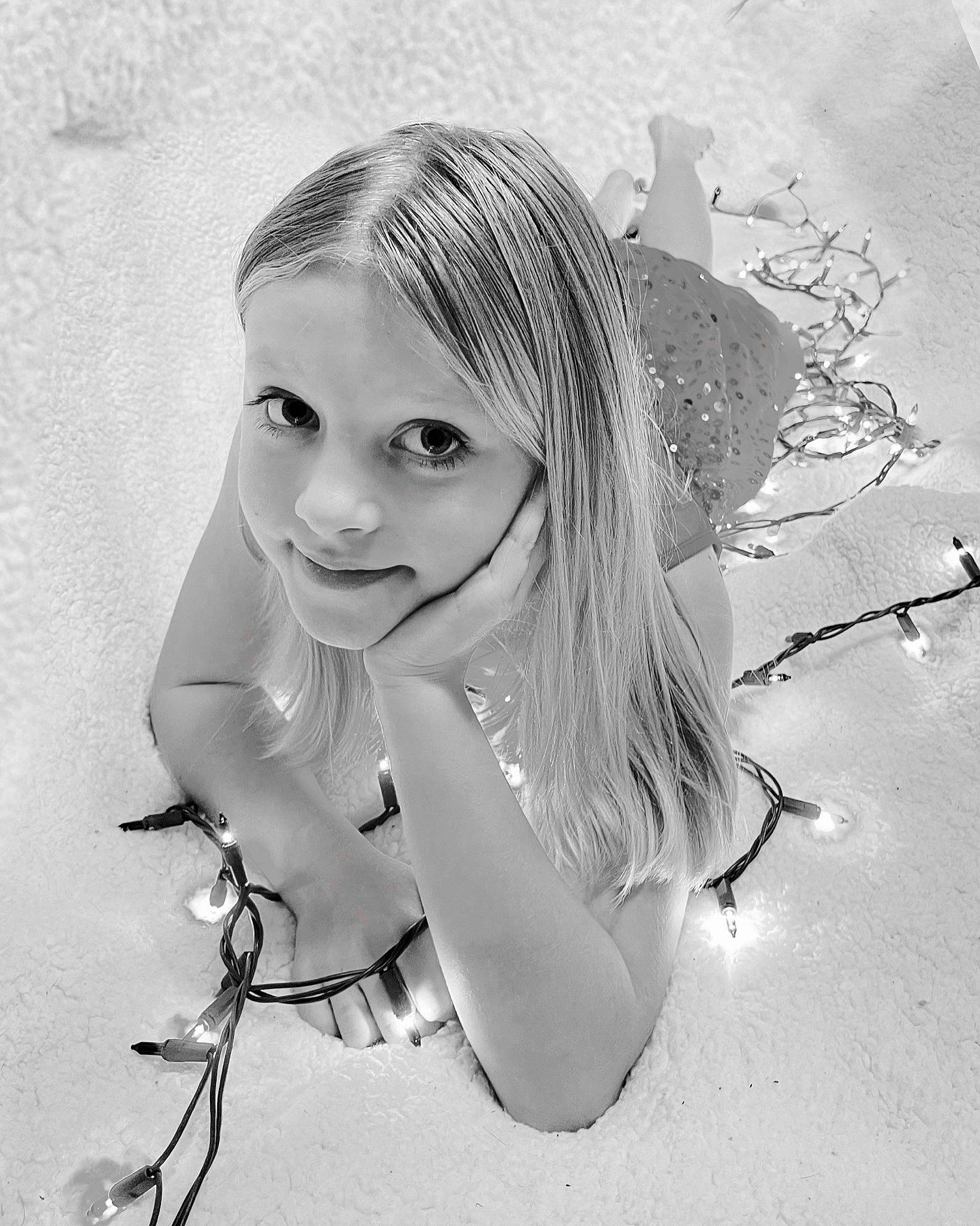 Braylee is registered to the contest to win money with this photo: art, art_model, black_and_white, eye, eyebrow, eyelash, flash_photography, gesture, hairstyle, happy, head, iris, lip, long_hair, monochrome, monochrome_photography, people_in_nature, person, skin, smile