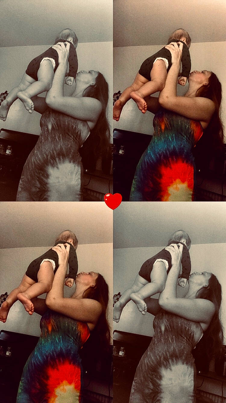 Braylin is registered to the contest to win money with this photo: art, black, cool, facial_expression, fashion, flash_photography, fun, gesture, hairstyle, happy, interaction, jeans, joint, muscle, person, photograph, shoe, shoulder, style, textile