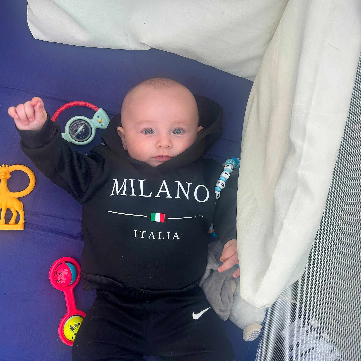 Alessio