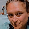 Dominique F.