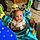 Theodore