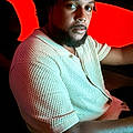 Travis R.