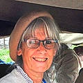 Christine B.