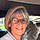 Christine B.