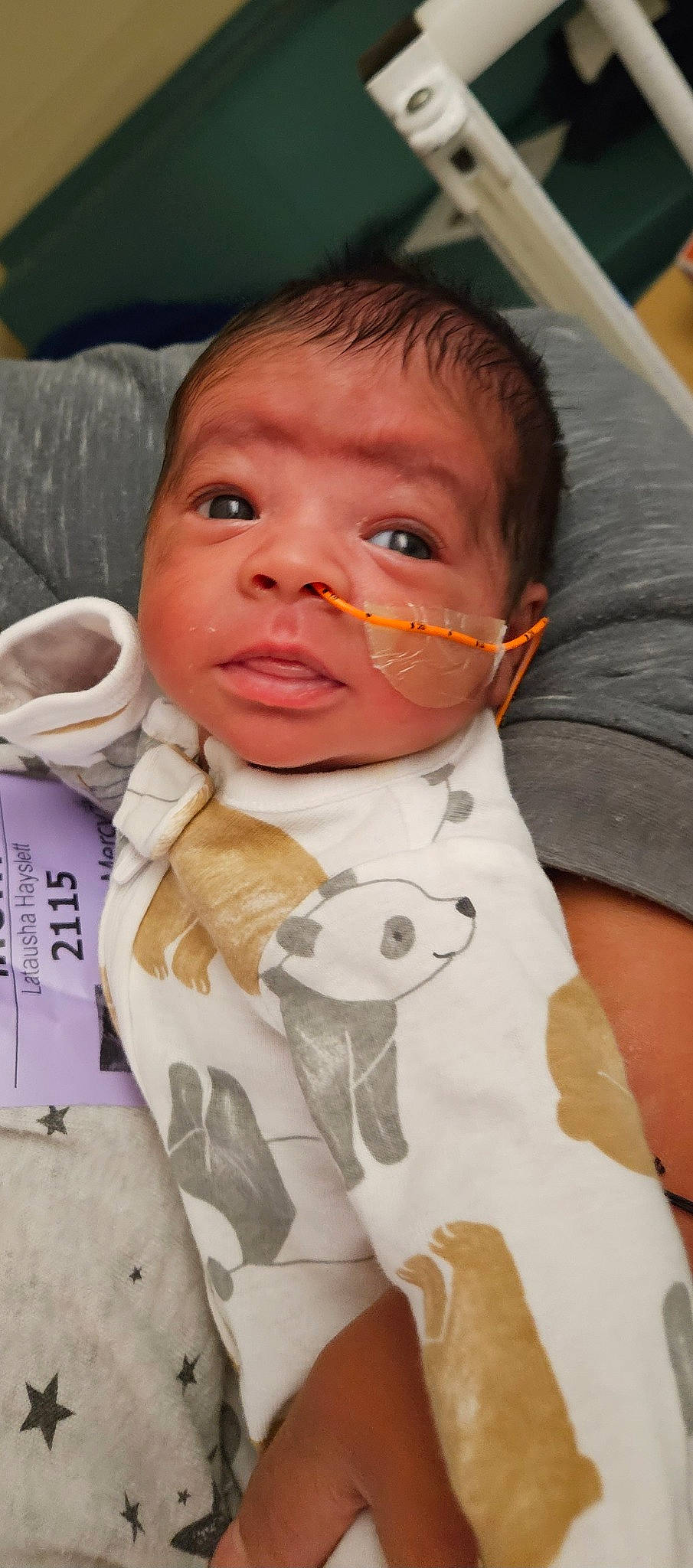 Lucas joined the competition — help win amazing prizes! baby, baby_toddler_clothing, bib, cheek, child, collar, comfort, dress_shirt, eyebrow, eyelash, formal_wear, happy, linens, lip, nose, person, skin, sleeve, t_shirt, tableware