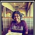 Mary-Donna M.