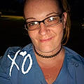 Heather B.