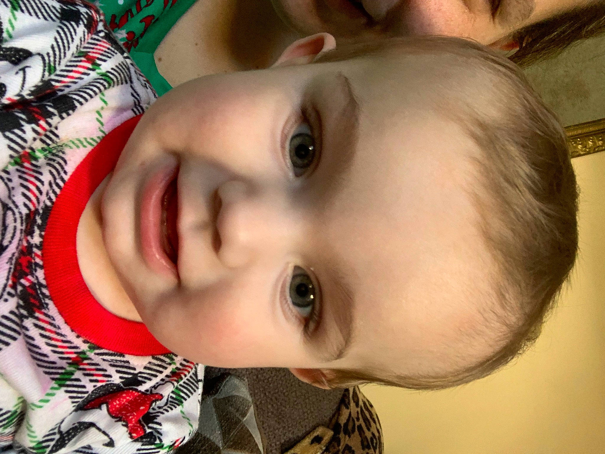 Dawson is registered to the contest to win money with this photo: cheek, chin, clothing, ear, eye, eyebrow, eyelash, forehead, hair, hairstyle, head, human_body, iris, jaw, lip, mouth, neck, nose, person, skin