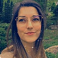 Aurélie D. R.