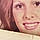 Joanne A. W.
